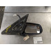 GRK409 Passenger Right Side View Mirror For 11-15 Kia Sorento  3.3 876201U050